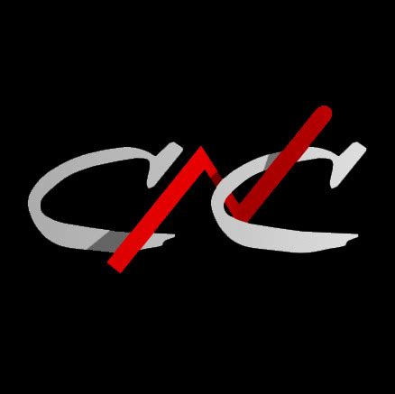 cnc production inc|CNC Productions, Inc About Us.